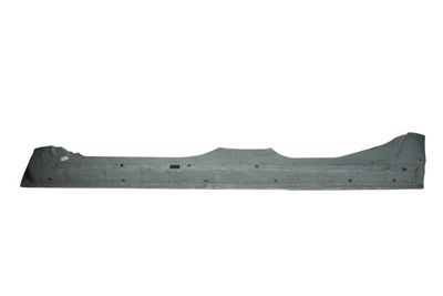 Entry plate BLIC 6505-06-5078011P