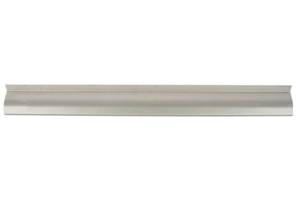 BLIC 6505-06-5088010P Rocker Panel
