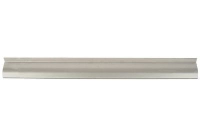 Rocker Panel BLIC 6505-06-5088010P