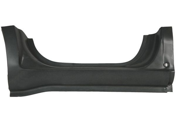 BLIC 6505-06-5088041P Rocker Panel