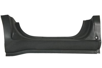 Rocker Panel BLIC 6505-06-5088041P