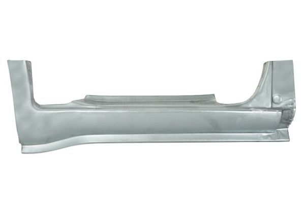 BLIC 6505-06-5088043P Rocker Panel