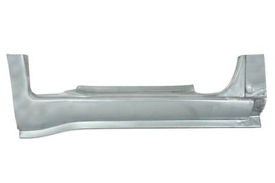 Rocker Panel BLIC 6505-06-5088043P