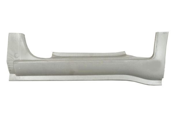 BLIC 6505-06-5088044P Rocker Panel