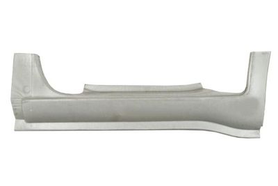 Rocker Panel BLIC 6505-06-5088044P