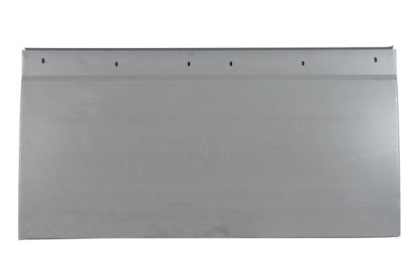 BLIC 6505-06-5089024P Quarter Panel