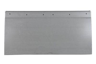 Quarter Panel BLIC 6505-06-5089024P