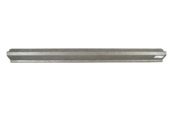 BLIC 6505-06-5502015P Rocker Panel