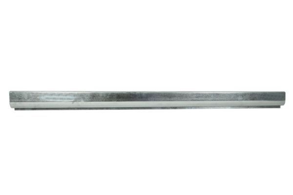 BLIC 6505-06-5507004P Rocker Panel
