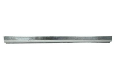 Rocker Panel BLIC 6505-06-5507004P