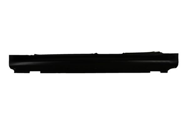 BLIC 6505-06-5507011P Entry plate