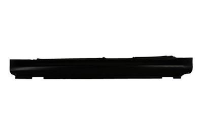 Entry plate BLIC 6505-06-5507011P