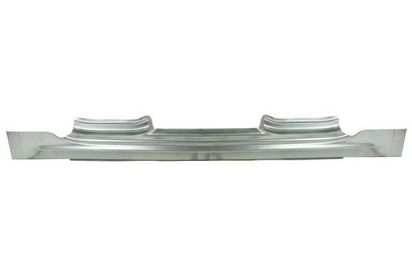 BLIC 6505-06-5509011K Rocker Panel
