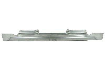 Rocker Panel BLIC 6505-06-5509011K