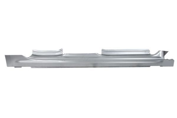 BLIC 6505-06-5509012K Rocker Panel