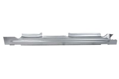 Rocker Panel BLIC 6505-06-5509012K