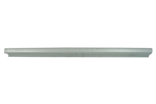 BLIC 6505-06-5514010P Rocker Panel