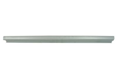 Rocker Panel BLIC 6505-06-5514010P