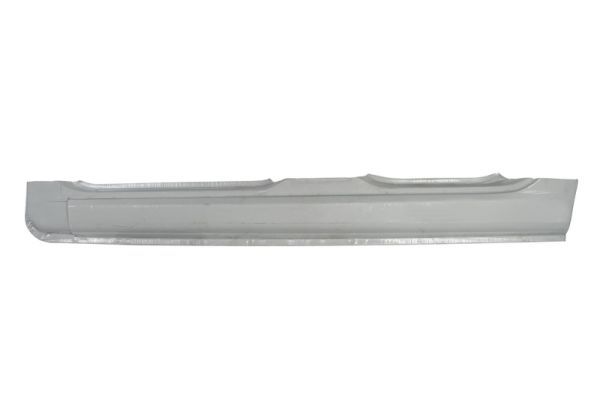 BLIC 6505-06-5514011P Entry plate
