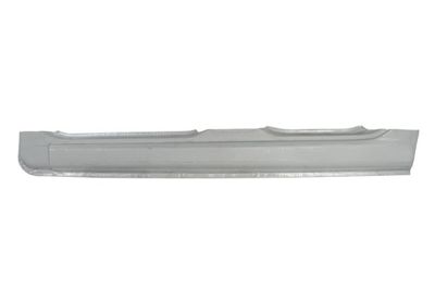 Entry plate BLIC 6505-06-5514011P