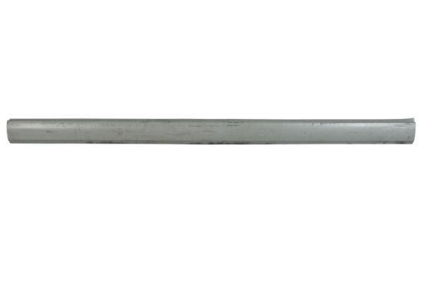 BLIC 6505-06-5519015P Entry plate