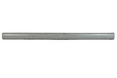 Entry plate BLIC 6505-06-5519015P