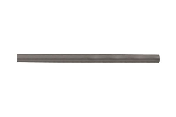 BLIC 6505-06-5519016P Entry plate