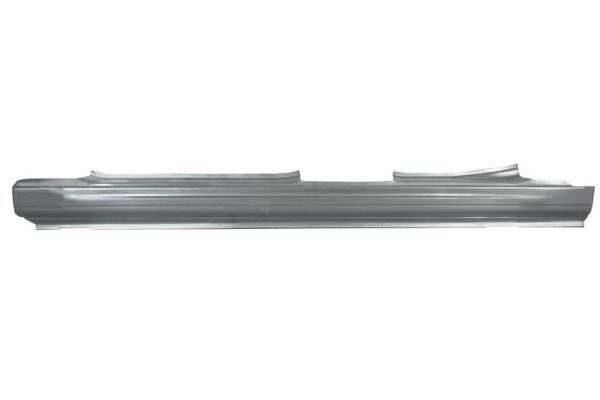 BLIC 6505-06-5536011P Entry plate