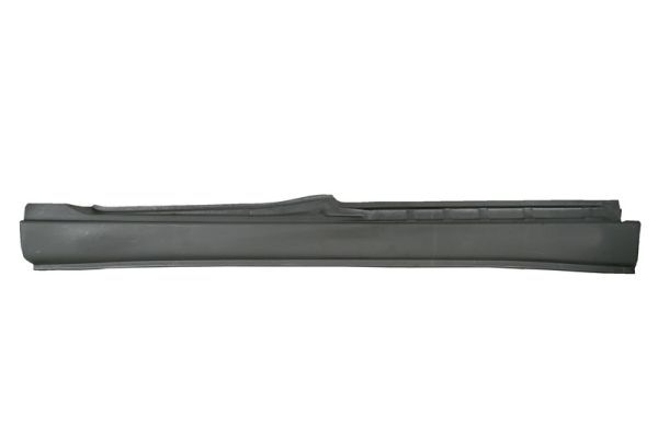 BLIC 6505-06-5575011P Entry plate
