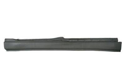 Entry plate BLIC 6505-06-5575011P