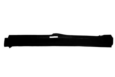 Entry plate BLIC 6505-06-5575012P