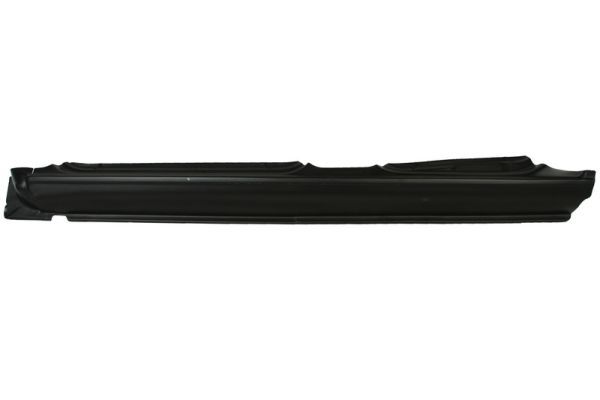 BLIC 6505-06-6031011K Rocker Panel