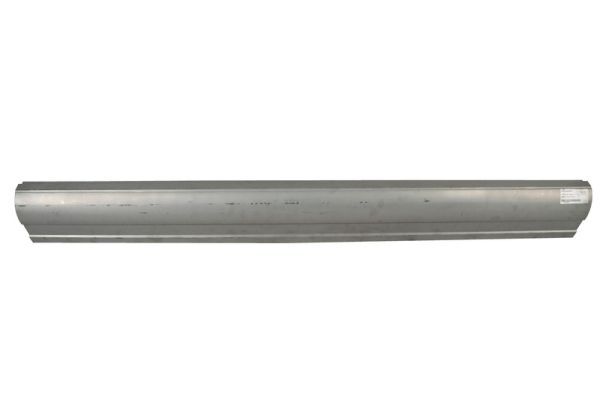 BLIC 6505-06-6033015P Entry plate