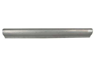 Entry plate BLIC 6505-06-6033015P