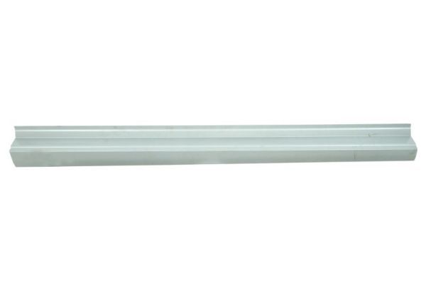 BLIC 6505-06-6041012P Entry plate