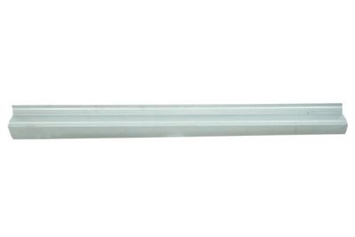 Entry plate BLIC 6505-06-6041012P