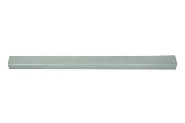 BLIC 6505-06-6043010P Rocker Panel
