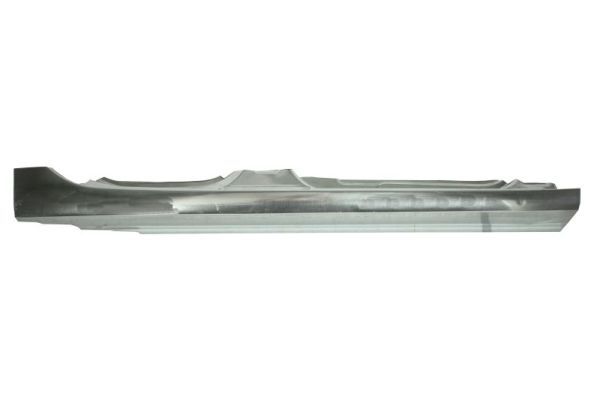 BLIC 6505-06-6043014K Rocker Panel
