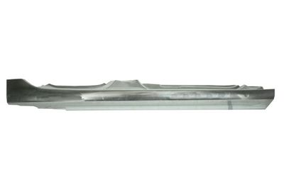 Rocker Panel BLIC 6505-06-6043014K
