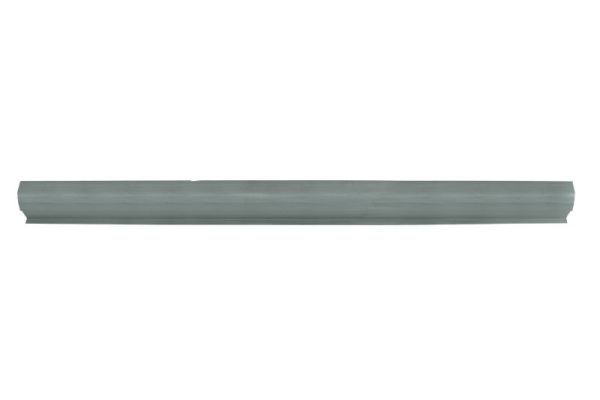BLIC 6505-06-6056010P Rocker Panel