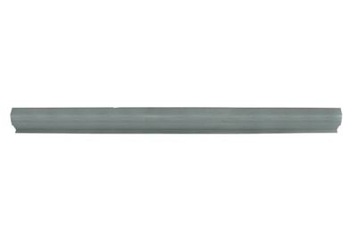 Rocker Panel BLIC 6505-06-6056010P