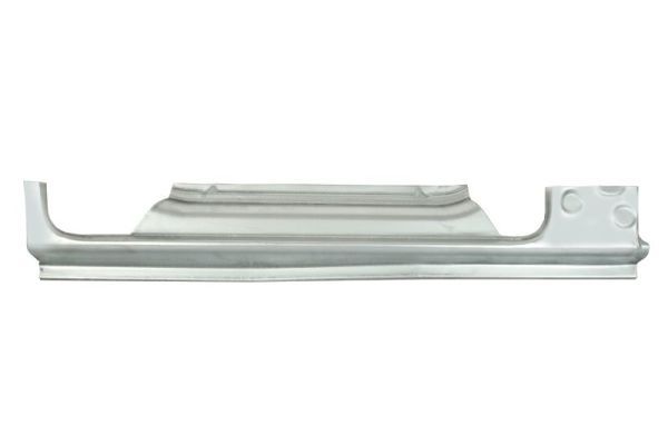 BLIC 6505-06-6061055P Rocker Panel