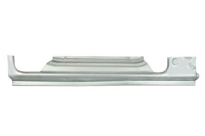 Rocker Panel BLIC 6505-06-6061055P
