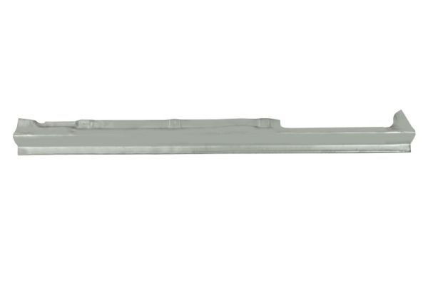 BLIC 6505-06-6061503P Rocker Panel