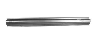 Rocker Panel BLIC 6505-06-6089004P