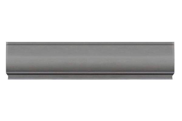 BLIC 6505-06-6089011P Quarter Panel