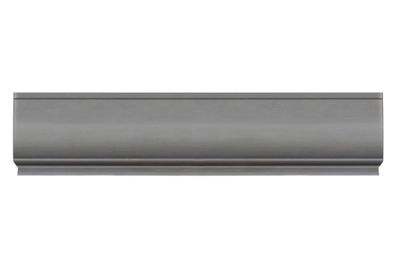 Quarter Panel BLIC 6505-06-6089011P