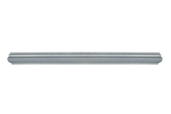BLIC 6505-06-6409015P Rocker Panel