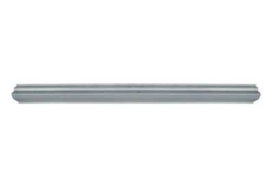 Rocker Panel BLIC 6505-06-6409015P