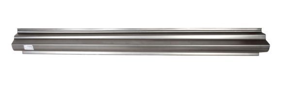 BLIC 6505-06-6425016P Rocker Panel